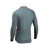 Chaqueta Northwave BLADE Gris 2025-26