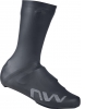 Cubrezap. Northwave FAST H2O Negro 2025-26