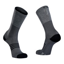 Calcetn Northwave Alto EXTREME PRO  Negro 2025-26