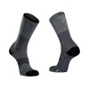 Calcetn Northwave Alto EXTREME PRO  Negro 2025-26