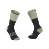 Calcetn Northwave Alto EXTREME PRO  Verde Cottage 2025-26
