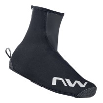 Cubrezap. Northwave ACTIVE SCUBA Negro 2025-26
