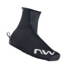 Cubrezap. Northwave ACTIVE SCUBA Negro 2025-26
