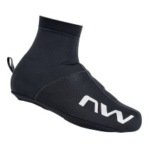 Cubrezap. Northwave ACTIVE EASY Negro 2025-26