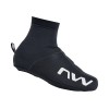 Cubrezap. Northwave ACTIVE EASY Negro 2025-26
