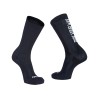 Calcetn Northwave RIDE YOUR WAY Negro 2025-26