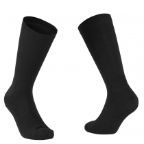 Calcetn Northwave Alto SWITCH Negro 2025-26