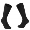 Calcetn Northwave Alto SWITCH Negro 2025-26