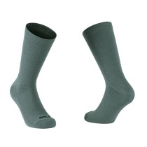 Calcetn Northwave Alto SWITCH Gris 2025-26