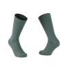 Calcetn Northwave Alto SWITCH Gris 2025-26