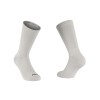 Calcetn Northwave Alto SWITCH Gris Claro 2025-26