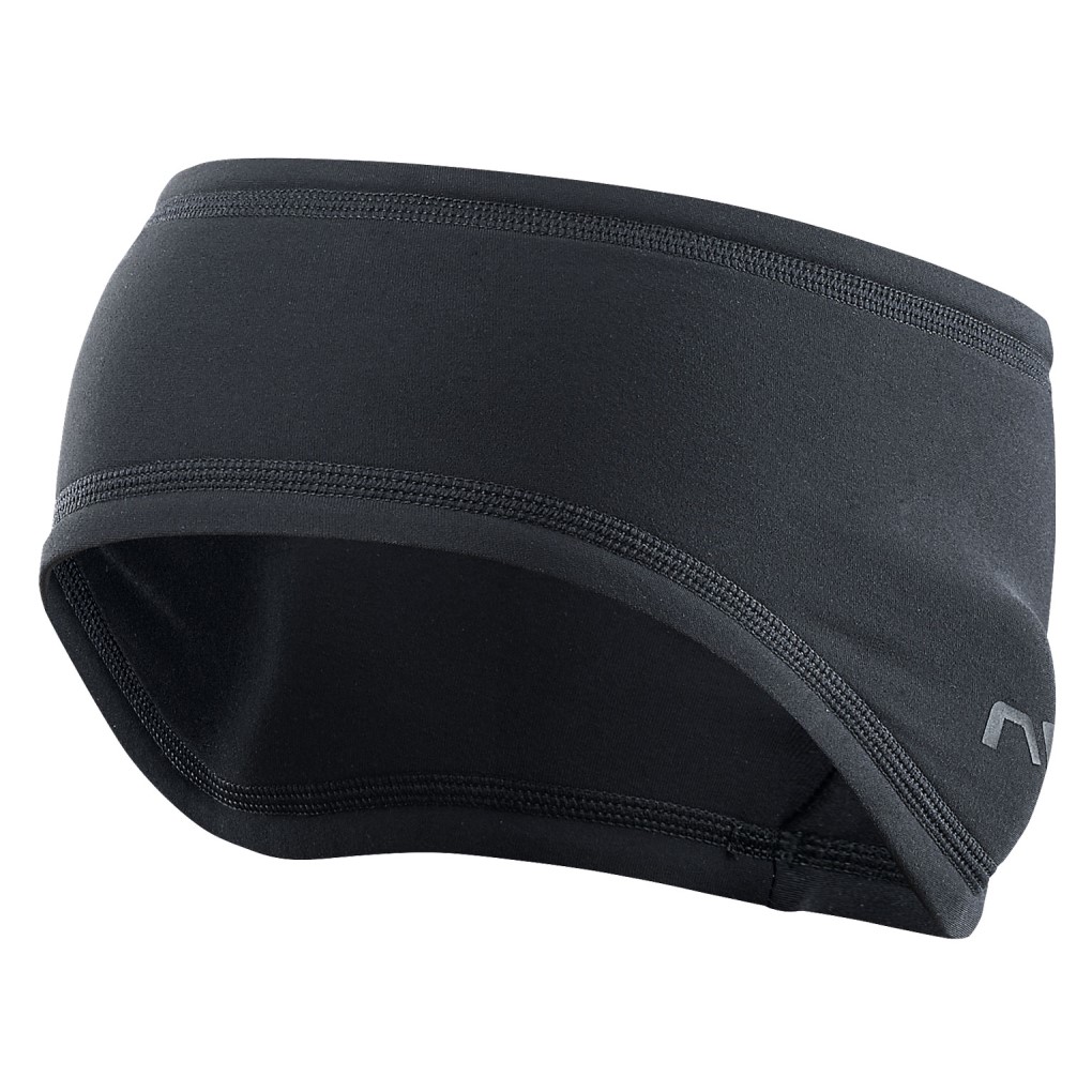 Bandana Northwave ACTIVE Negro 2025-26