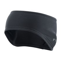 Bandana Northwave ACTIVE Negro 2025-26
