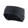 Bandana Northwave ACTIVE Negro 2025-26