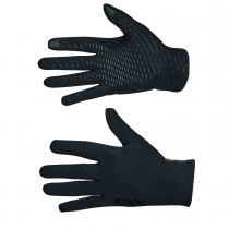 Guantes Northwave ACTIVE CONTACT Negro 2025-26