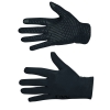 Guantes Northwave ACTIVE CONTACT Negro 2025-26