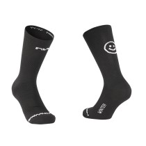 Calcetn Northwave SMILE Negro 2025-26