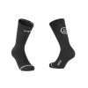 Calcetn Northwave SMILE Negro 2025-26