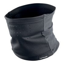 BUFF NORTHWAVE NECK WARMER NEGRO