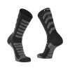 Calcet�n Alto Northwave HUSKY CERAMIC Negro
