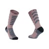 Calcet�n Alto Northwave HUSKY CERAMIC Rosa Petra