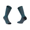 Calcet�n Alto Northwave HUSKY CERAMIC Verde Petr�leo