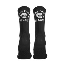 CALCET�N NORTHWAVE RIDE FAST DIE LAST NEGRO