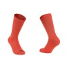 Calcet�n Alto Northwave SWITCH Rojo Lava