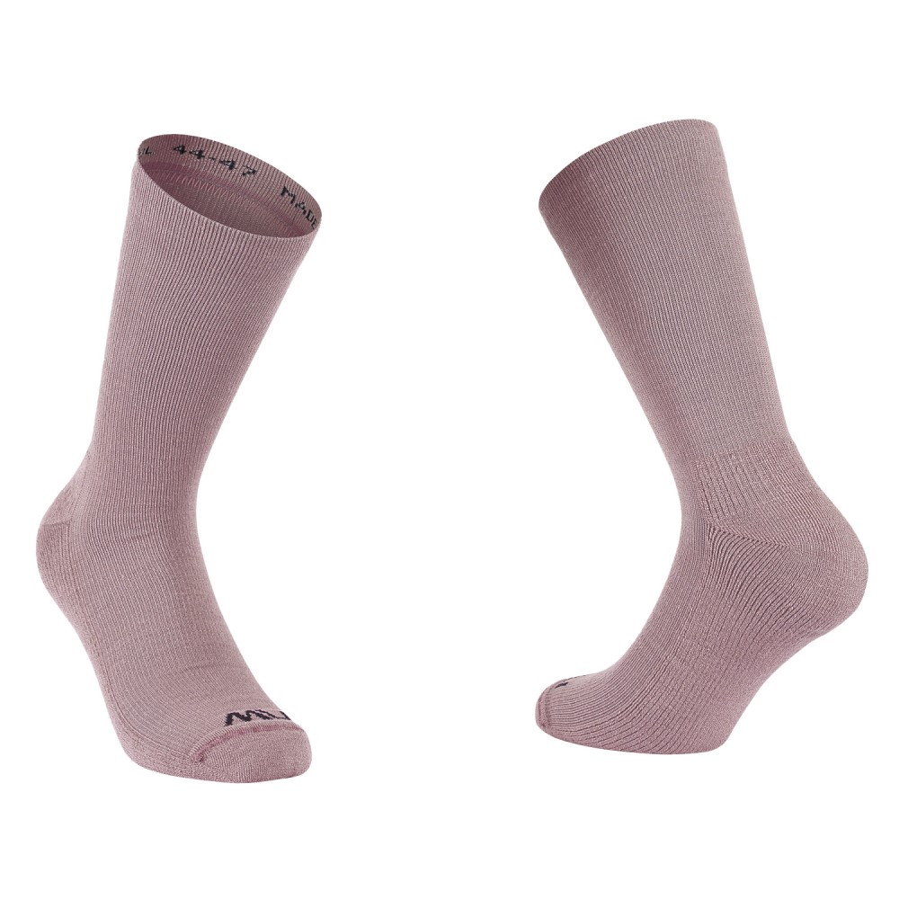 Calcet�n Alto Northwave SWITCH Rosa Petra