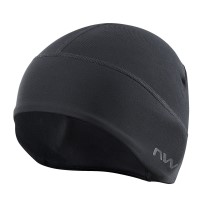GORRO NORTHWAVE ACTIVE NEGRO