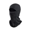 Pasamonta�a Northwave SURFACE MERINO Negro