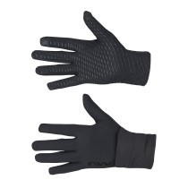 GUANTES NORTHWAVE EXTREME SHIELD NEGRO