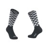Calcet�n Northwave CHECK Negro