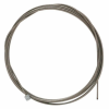 Cable Tija Telescpica Jagwire Pro Polished Stain 0.8x2000mm