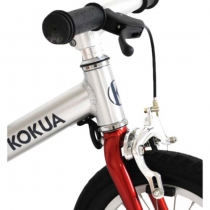 Freno Kokua para bicicleta LikeaBike Jumper