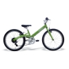 Bicicleta Kokua LiketoBike 20" Verde