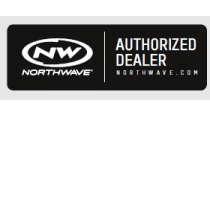 Adhesivo Dealer Autorizado NW
