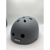 Casco Nutcase SHADOW GREY MATT