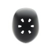 Casco Nutcase Street Onyx Solid Satin Mips