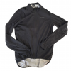 Northwave Chaqueta m/l RAINSKIN Antracita