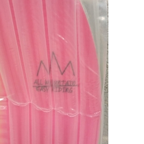 TABLA GUERRILLA NORTHWAVE DRAKE