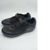 Zapatillas Northwave Razer Gris Oscuro-Gris