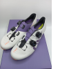 Zapatillas Northwave Veloce Extreme Gris Claro-Morado