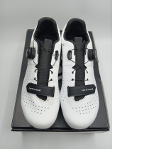 ZAPATILLAS NORTHWAVE STORM CARBON BLANCO-NEGRO