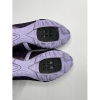 Zapatillas Northwave ACTIVE Purpura