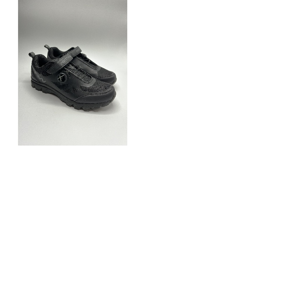 Zapatillas Northwave CORSAIR Negro