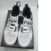 Zapatillas Northwave TRIBUTE 2 BLANCO