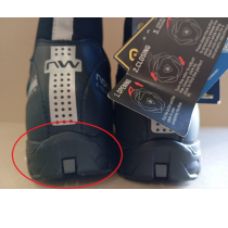 NORTHWAVE ZAPATILLAS X-CELSIUS ARC. GTX