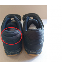 ZAPATILLAS NORTHWAVE SPIDER PLUS 3 VERDE FOREST