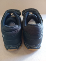 ZAPATILLAS NORTHWAVE SPIDER PLUS 3 VERDE FOREST